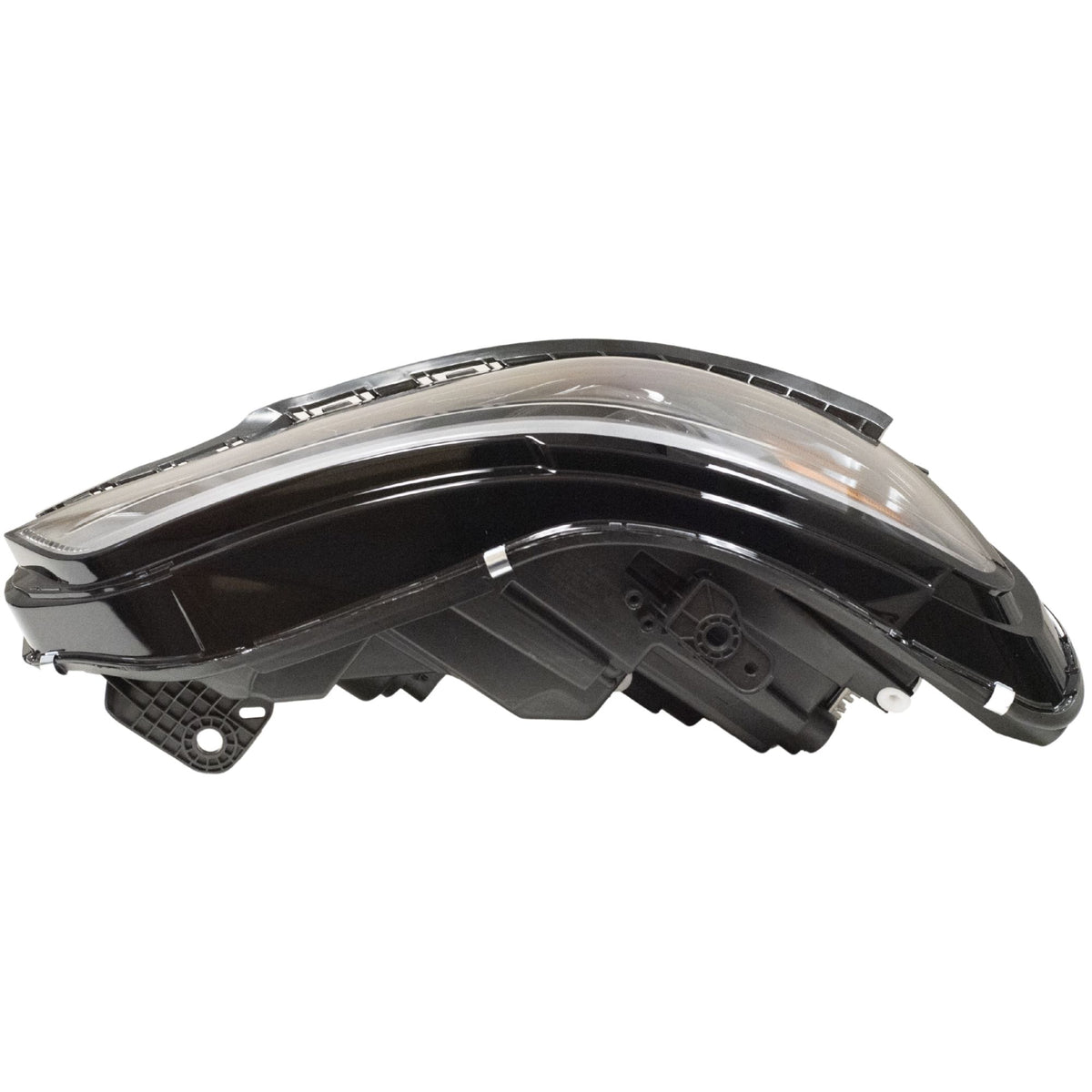 LED Headlight for 2019-2023 Cherokee 68275944AF Right CH2503325