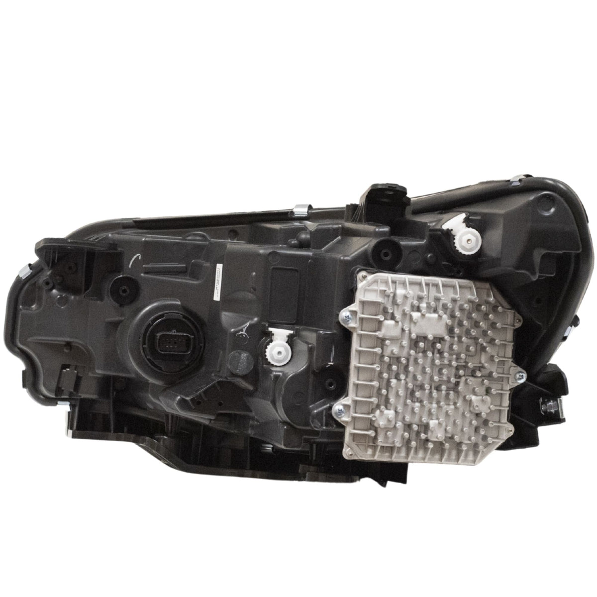 LED Headlight for 2019-2023 Cherokee 68275944AF Right CH2503325