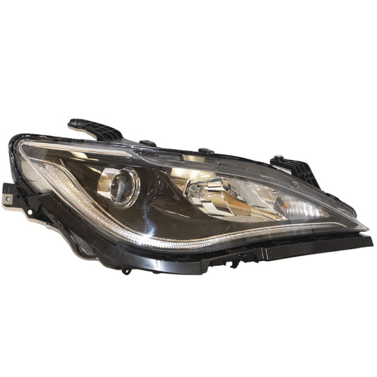 Headlight for 2017-2020 Pacifica for 2020 Voyager 68228946AI Right CH2519153