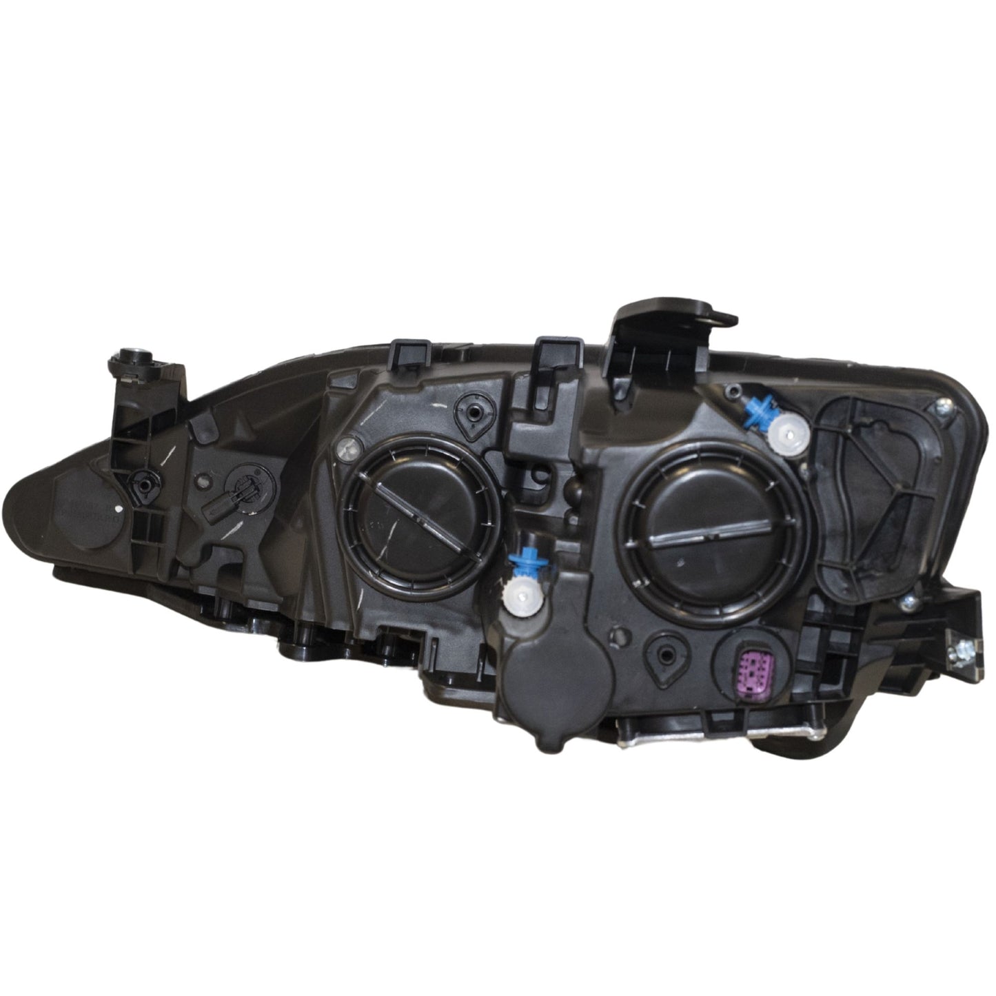 Headlight for 2017-2020 Pacifica for 2020 Voyager 68228946AI Right CH2519153