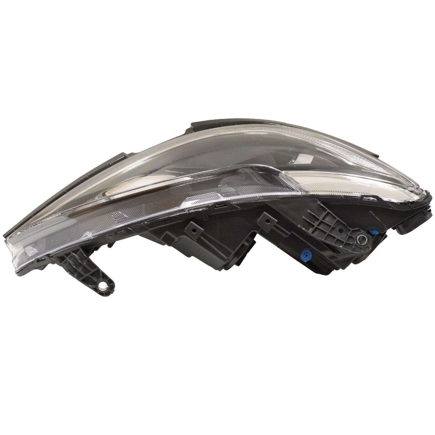 Headlight for 2017-2020 Pacifica for 2020 Voyager 68228946AI Right CH2519153