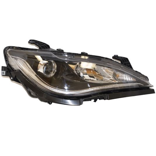 Headlight for 2017-2020 Pacifica for 2020 Voyager 68370844AD Right CH2503317