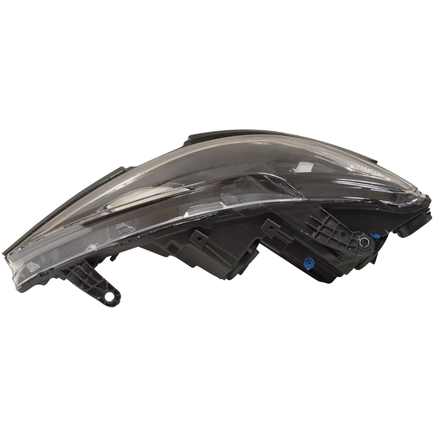 Headlight for 2017-2020 Pacifica for 2020 Voyager 68370844AD Right CH2503317