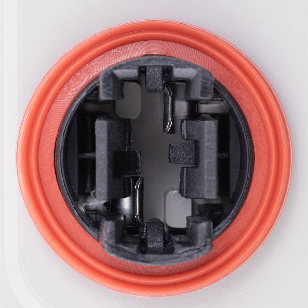 Brock Replacement Set Driver and Passenger Tail Light Circuit Boards Compatible with 2002-2006 Pickup Truck 55077343AB 55077346AA