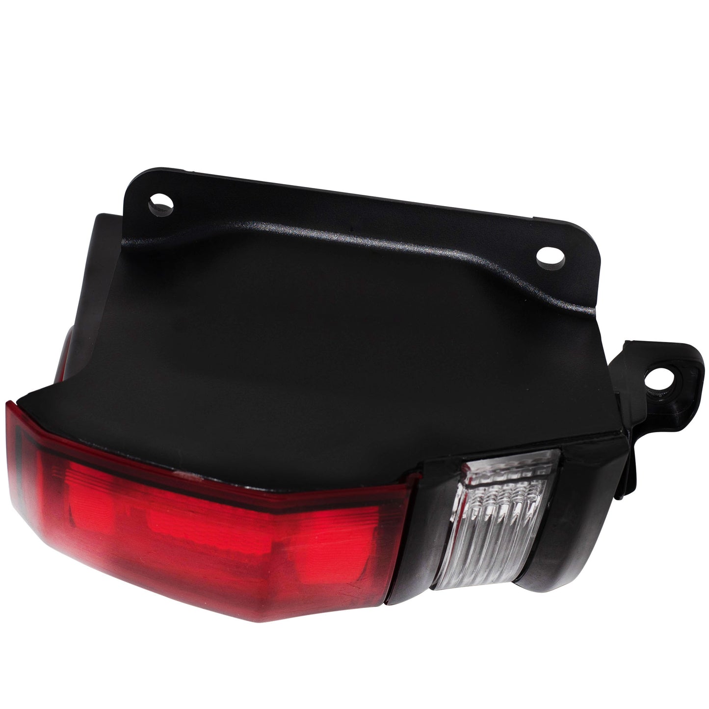 Tail Light for 2014-2021 Grand Cherokee SRT/Trackhawk Body Mount 68142943AH Left CH2804108