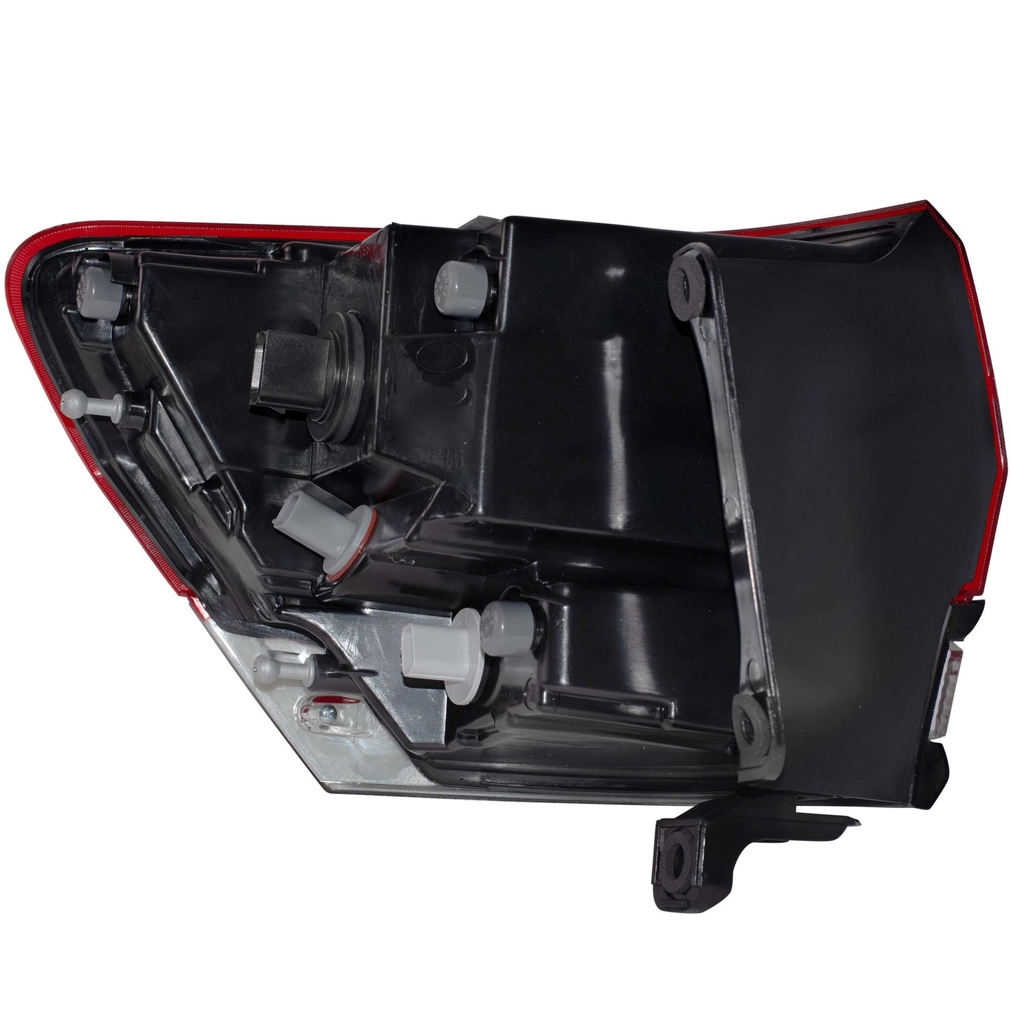 Tail Light for 2014-2021 Grand Cherokee SRT/Trackhawk Body Mount 68142942AH Right CH2805108