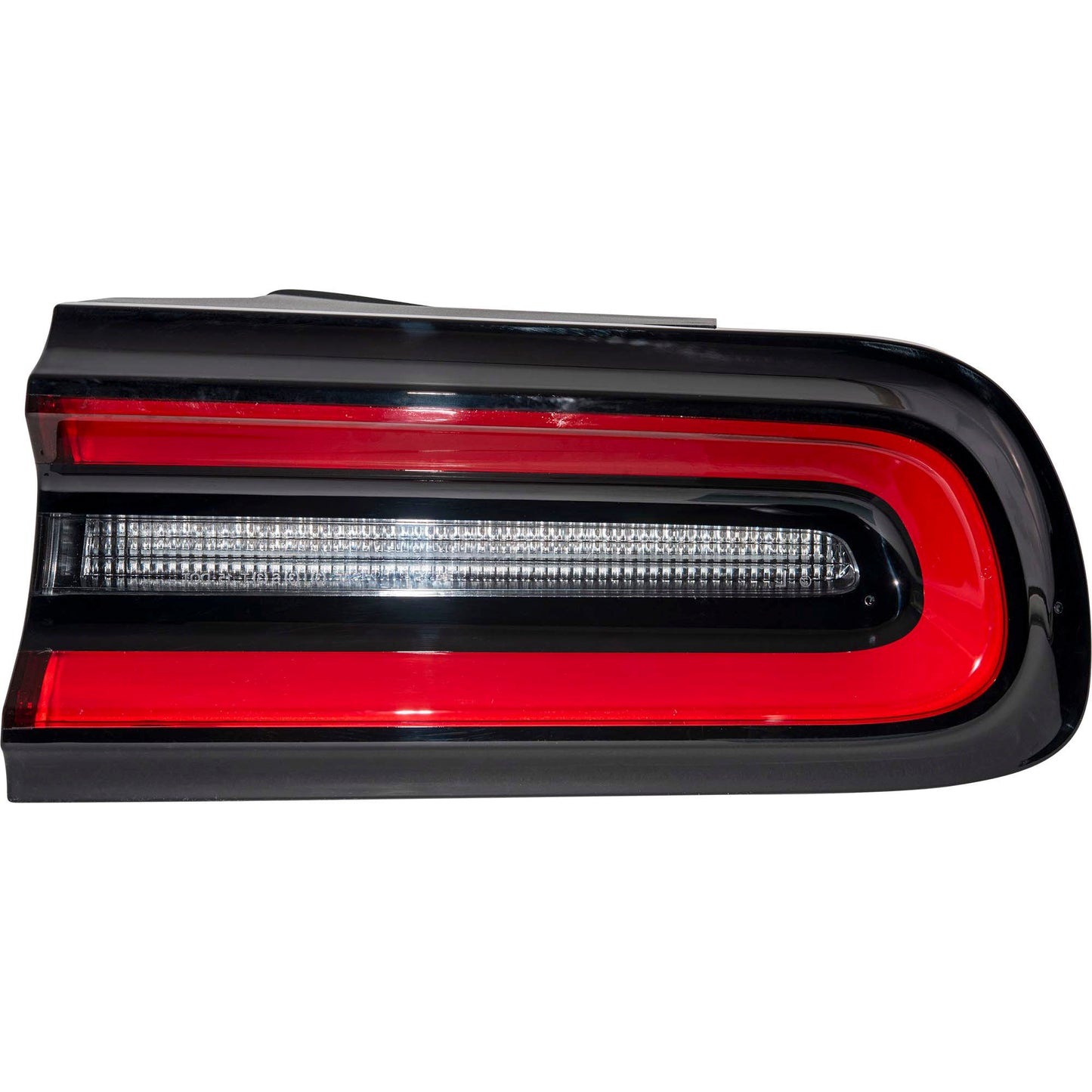 LED Tail Light for 2015-2023 Challenger Body Mounted 68510770AA Right CH2801207