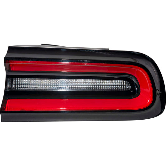 LED Tail Light for 2015-2023 Challenger Body Mounted 68510770AA Right CH2801207