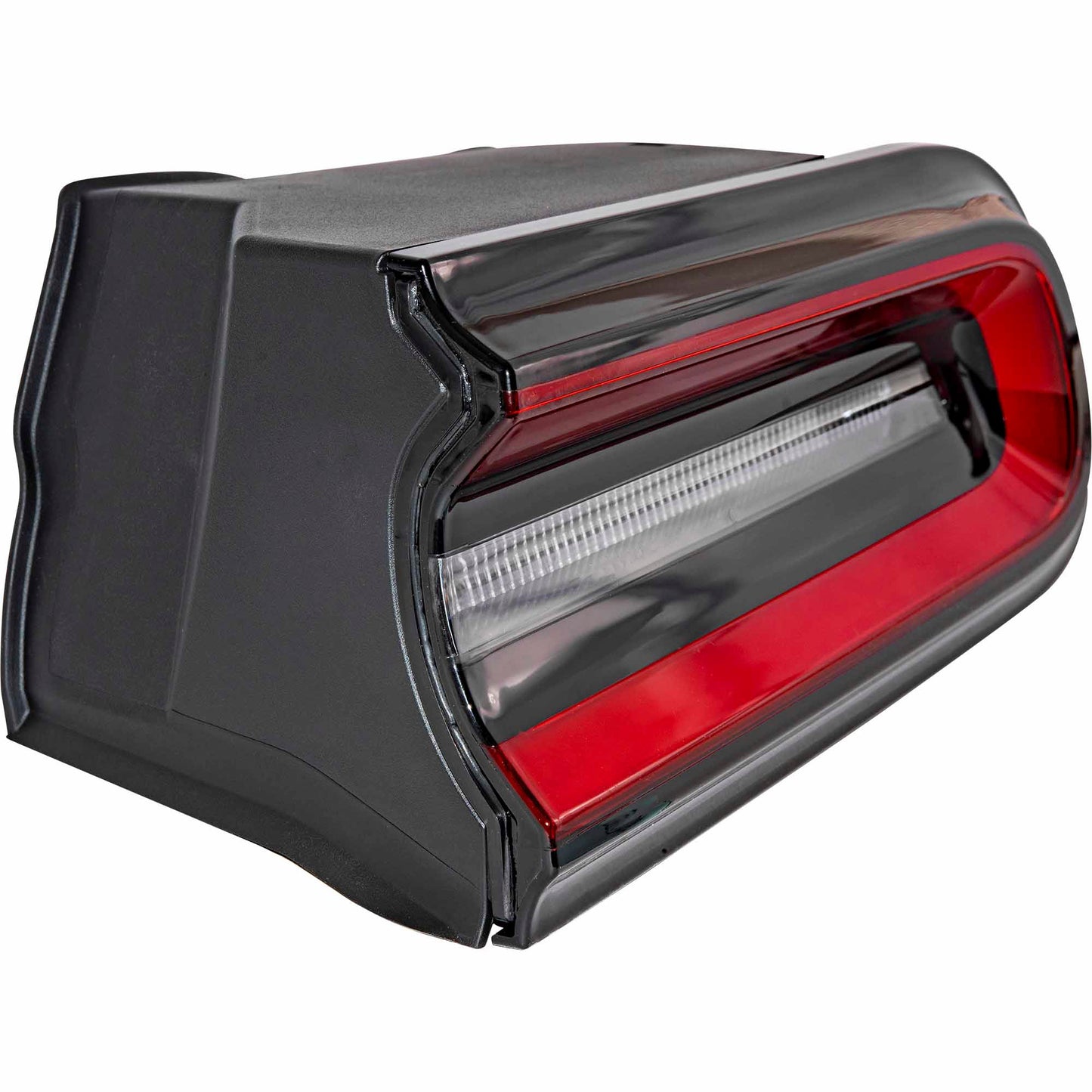 LED Tail Light for 2015-2023 Challenger Body Mounted 68510770AA Right CH2801207