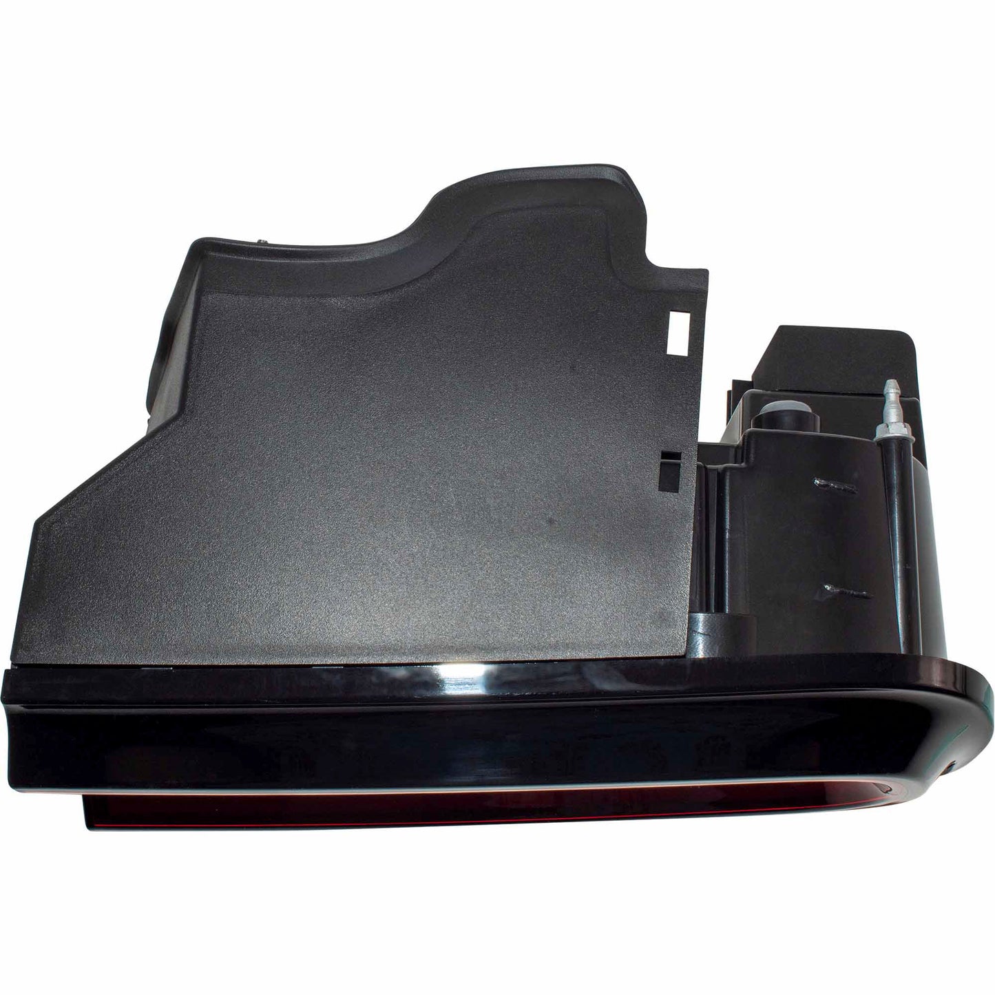 LED Tail Light for 2015-2023 Challenger Body Mounted 68510770AA Right CH2801207