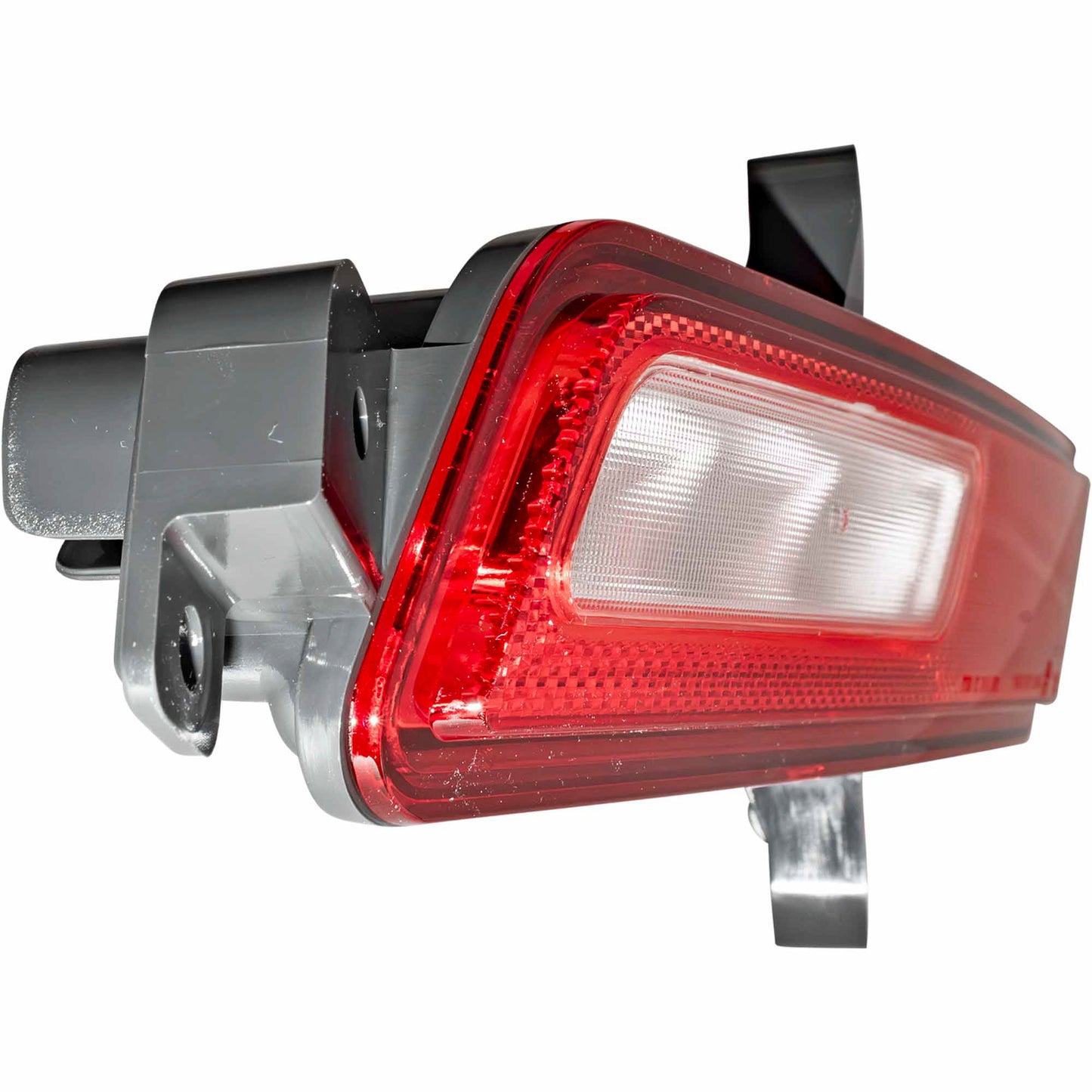 Back Up Light for 2022-2025 Wagoneer Bumper Mount for 2022-2025 Grand Wagoneer 68353119AA Left CH2882105
