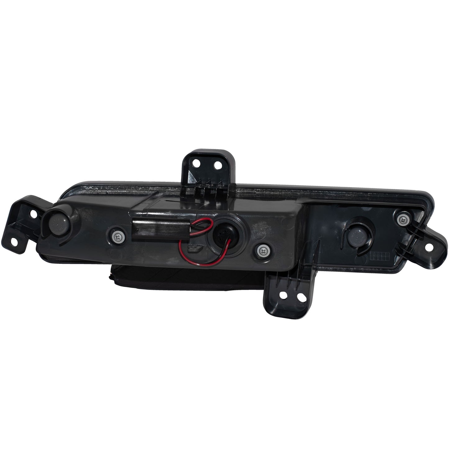 Back Up Light for 2022-2025 Wagoneer Bumper Mount for 2022-2025 Grand Wagoneer 68353118AA Right CH2883105
