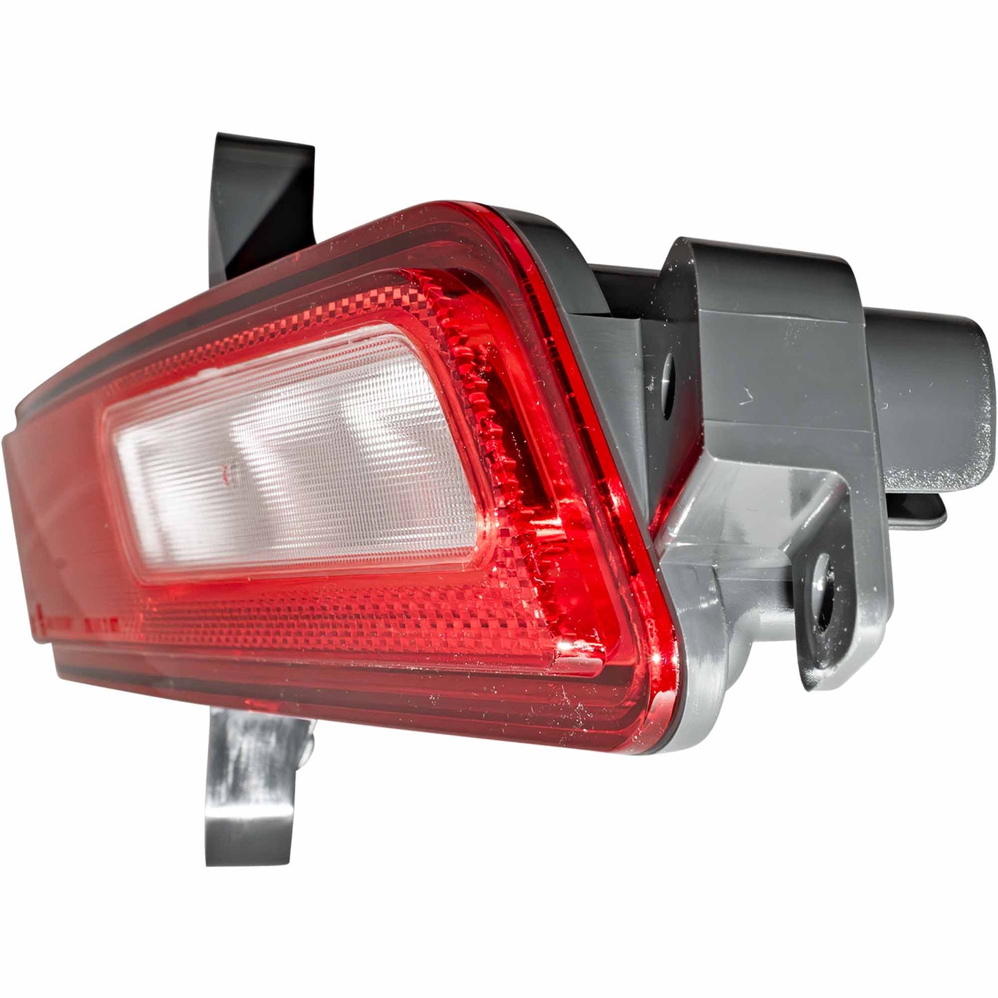 Back Up Light for 2022-2025 Wagoneer Bumper Mount for 2022-2025 Grand Wagoneer 68353118AA Right CH2883105