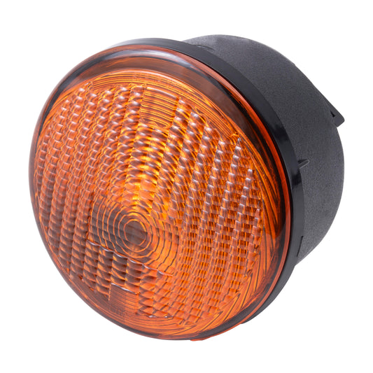 Park/Signal/Side Marker for 2007-2017 Wrangler for 2018-2018 Wrangler JK 55077884AD Right CH2531103