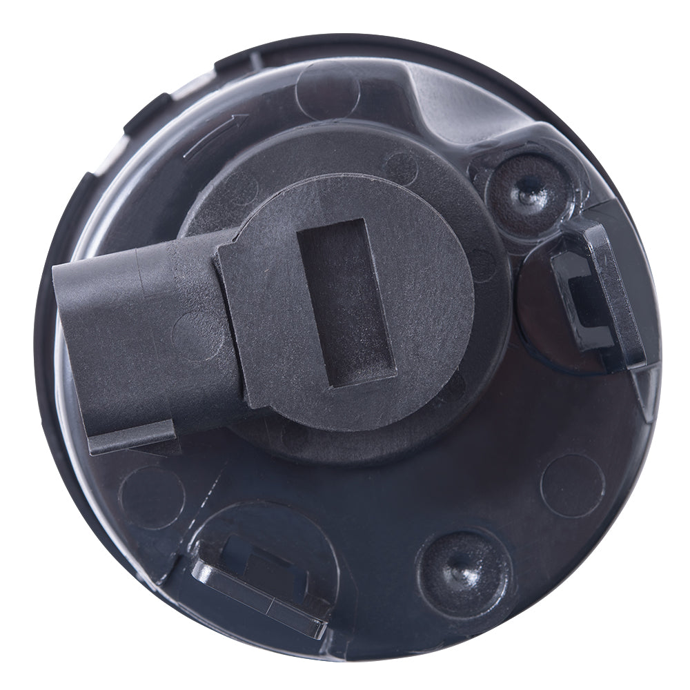 Park/Signal/Side Marker for 2014-2017 Wrangler for 2018-2018 Wrangler JK 68200290AA Right CH2527103