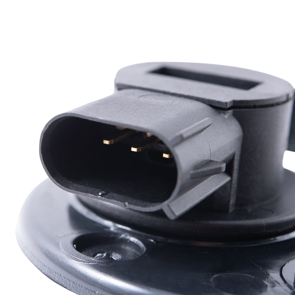 Park/Signal/Side Marker for 2014-2017 Wrangler for 2018-2018 Wrangler JK 68200290AA Right CH2527103