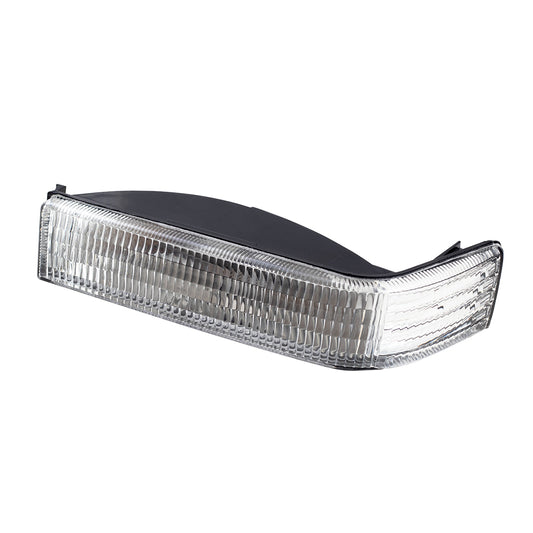 Park/Signal/Side Marker for 1997-1998 Grand Cherokee for 56005099AB Left CH2520128