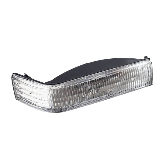 Park/Signal/Side Marker for 1997-1998 Grand Cherokee for 56005098AB Right CH2521128