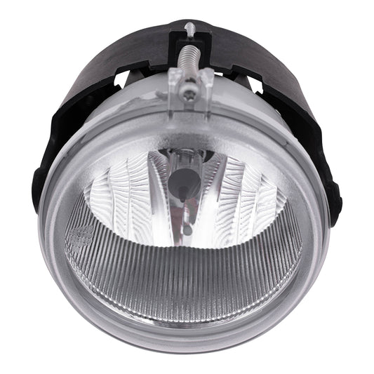 Fog Light for 2005-2007 Caravan L=R for 2005-2009 Grand Caravan 2006-2009 Charger 2007-2009 Caliber 2007-2010 Nitro 2008-2010 Avenger 2008-2010 Challenger 2007-2009 Compass 2007-2009 Patriot