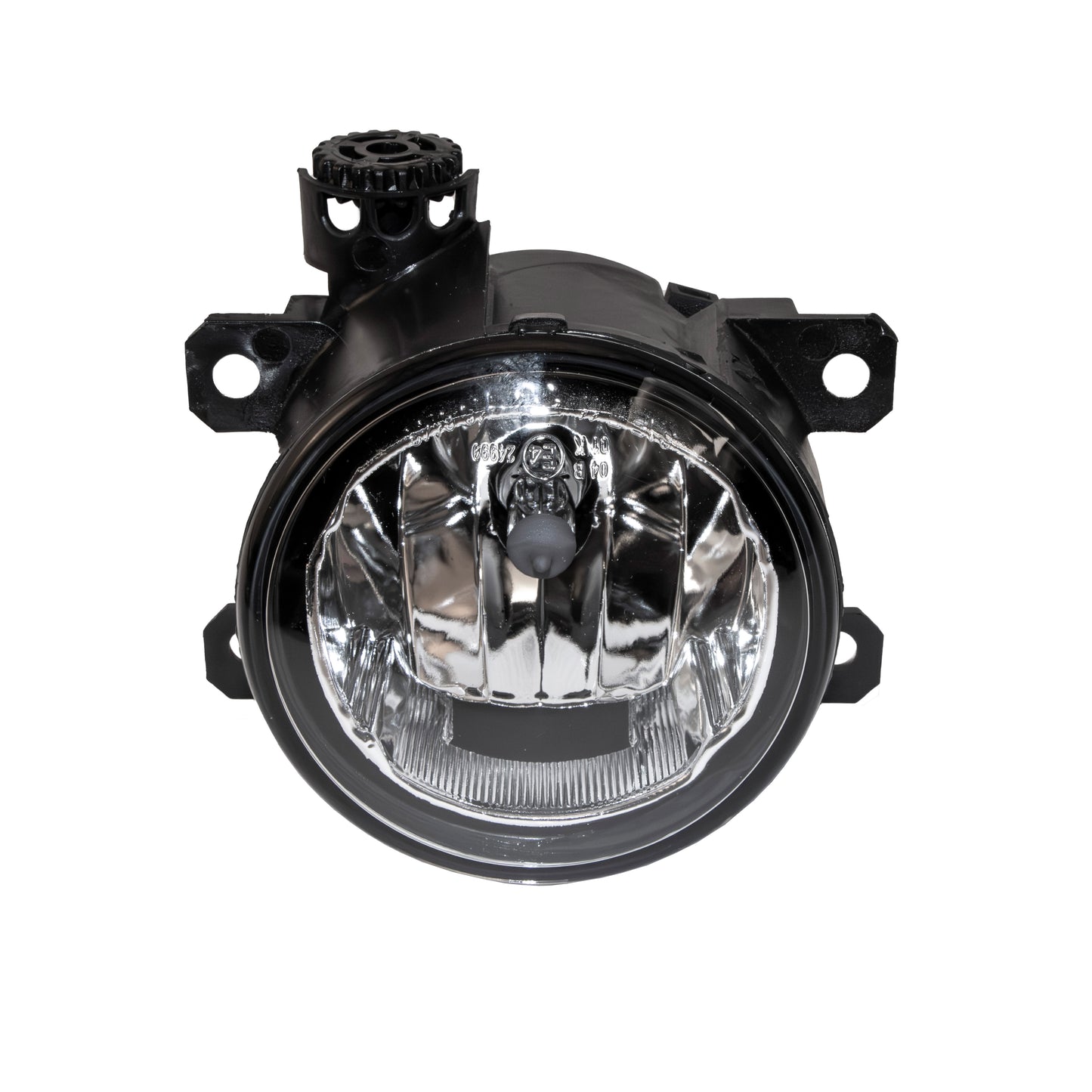 Fog Light for 2019-2024 1500 for 2019-2024 2500 2019-2024 3500 2014-2022 ProMaster 1500 2014-2022 ProMaster 2500 2014-2022 ProMaster 3500 2015-2022 ProMaster City 2012-2017 500 2016-2018 Cherokee