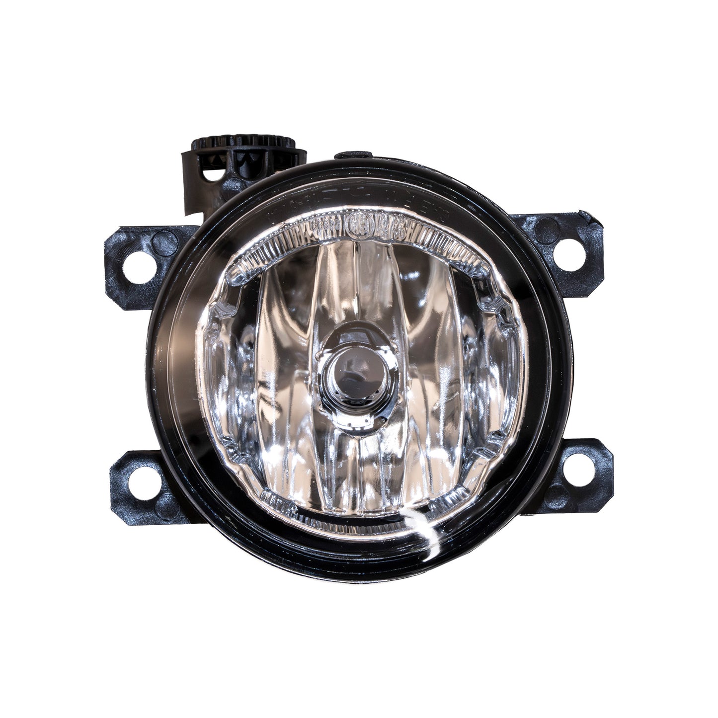 Fog Light for 2019-2024 1500 for 2019-2024 2500 2019-2024 3500 2014-2022 ProMaster 1500 2014-2022 ProMaster 2500 2014-2022 ProMaster 3500 2015-2022 ProMaster City 2012-2017 500 2016-2018 Cherokee