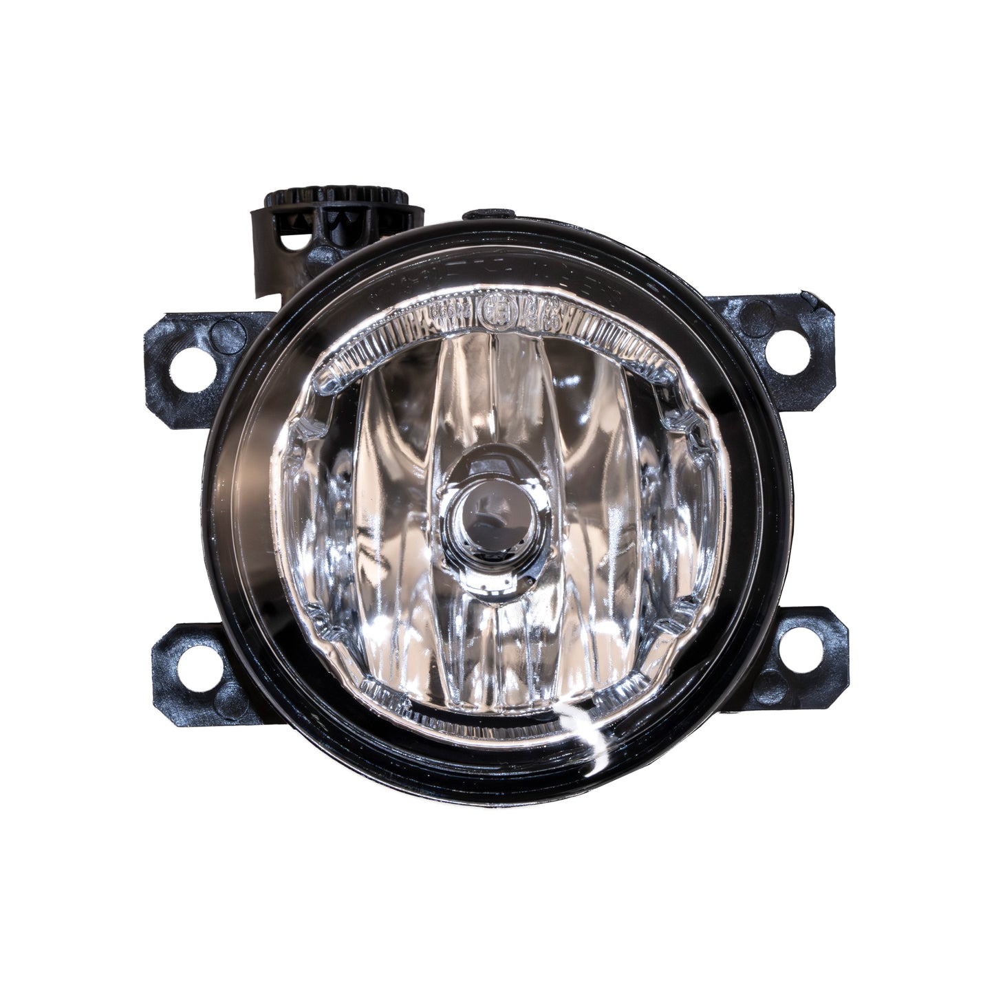 Fog Light for 2019-2024 1500 for 2019-2024 2500 2019-2024 3500 2014-2022 ProMaster 1500 2014-2022 ProMaster 2500 2014-2022 ProMaster 3500 2015-2022 ProMaster City 2012-2017 500 2016-2018 Cherokee