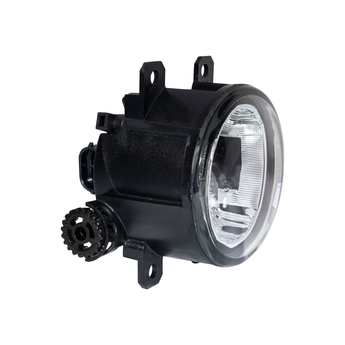 Fog Light for 2019-2024 1500 for 2019-2024 2500 2019-2024 3500 2014-2022 ProMaster 1500 2014-2022 ProMaster 2500 2014-2022 ProMaster 3500 2015-2022 ProMaster City 2012-2017 500 2016-2018 Cherokee