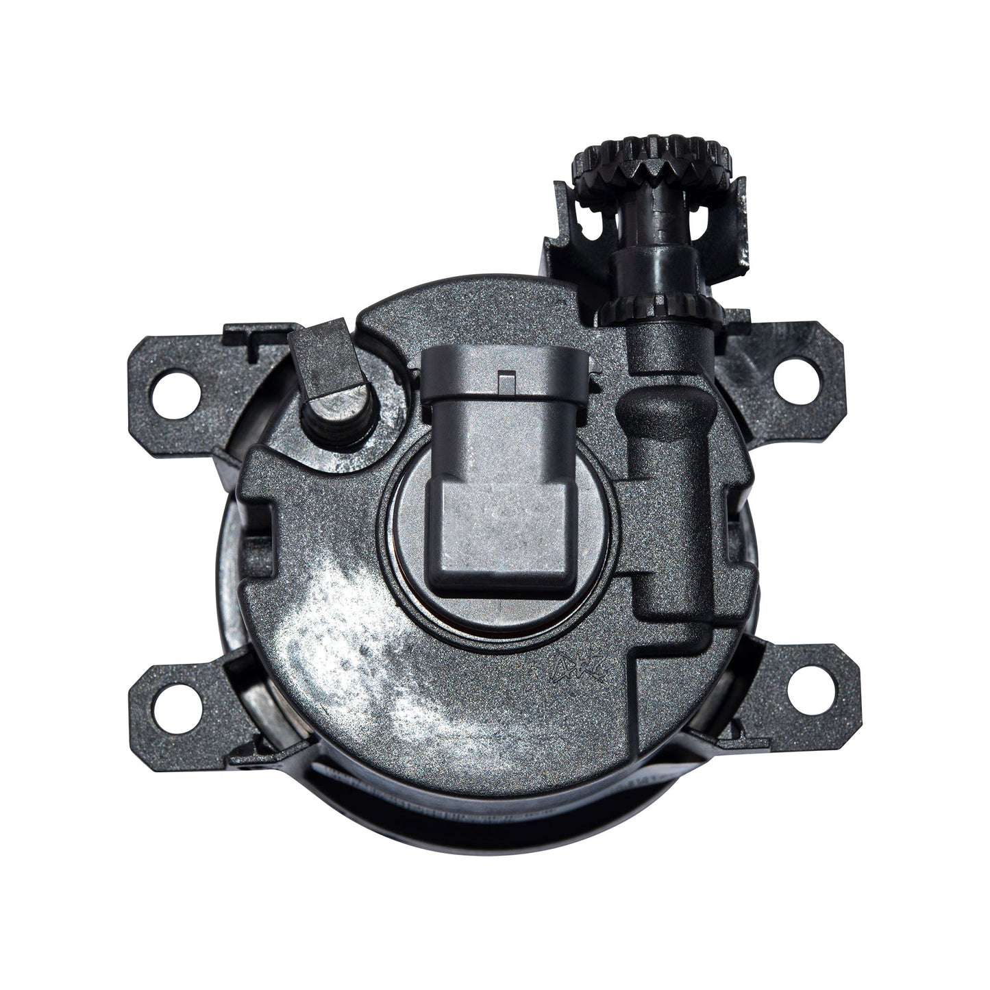 Fog Light for 2019-2024 1500 for 2019-2024 2500 2019-2024 3500 2014-2022 ProMaster 1500 2014-2022 ProMaster 2500 2014-2022 ProMaster 3500 2015-2022 ProMaster City 2012-2017 500 2016-2018 Cherokee