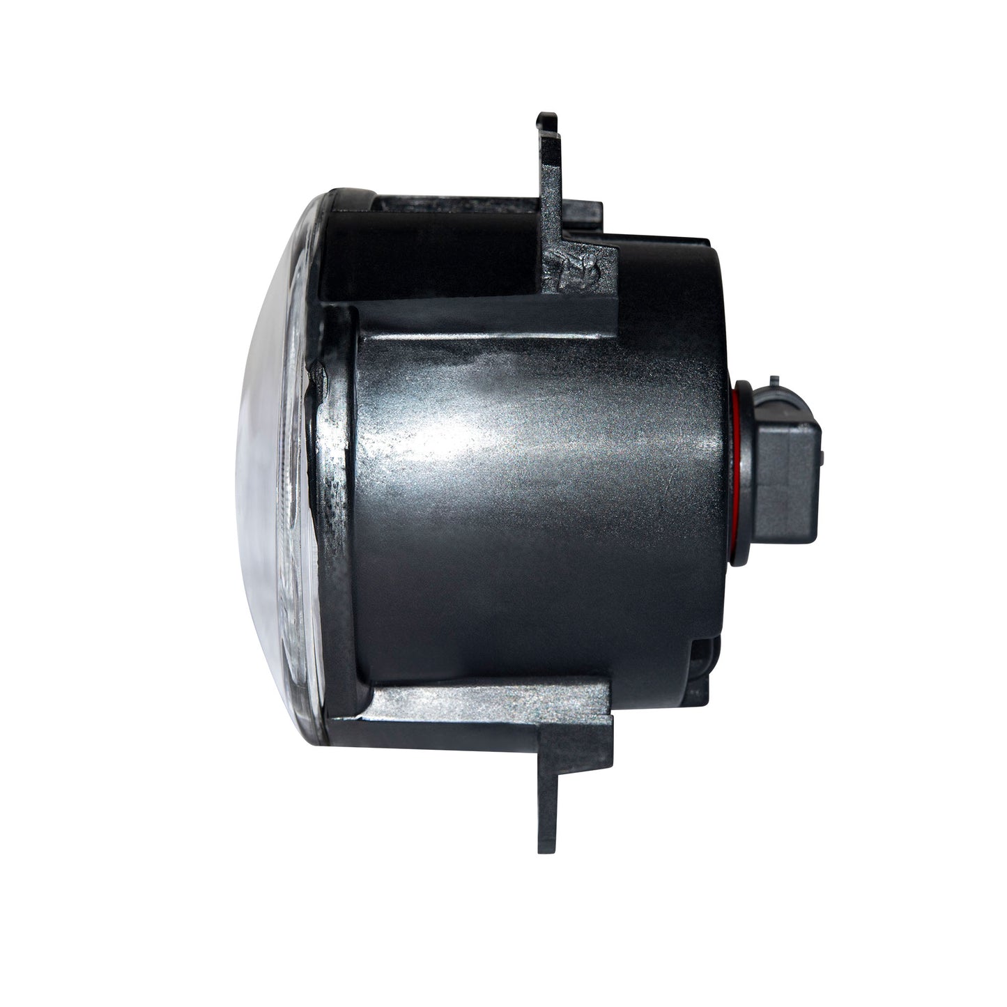 Fog Light for 2019-2024 1500 for 2019-2024 2500 2019-2024 3500 2014-2022 ProMaster 1500 2014-2022 ProMaster 2500 2014-2022 ProMaster 3500 2015-2022 ProMaster City 2012-2017 500 2016-2018 Cherokee