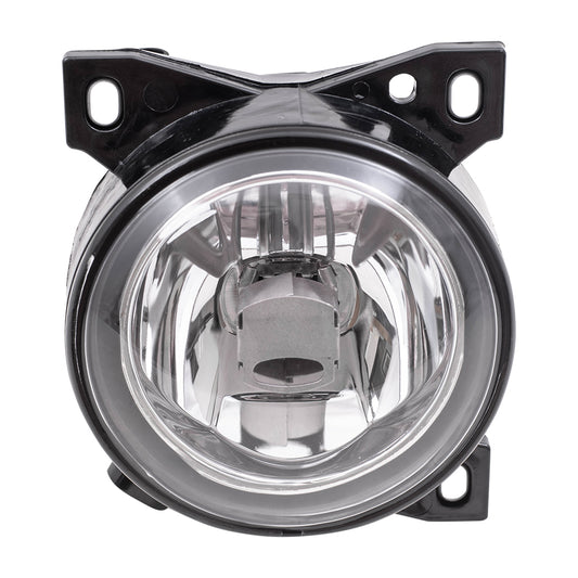 Fog Light for 2008-2019 T660 L=R for 2013-2020 579 2011-2016 587 P541062100 KW2592100