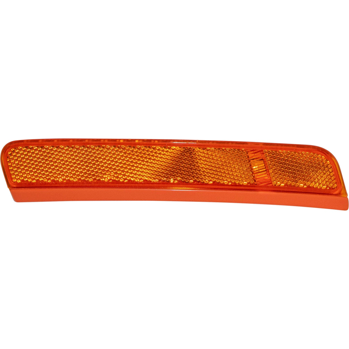 Park/Signal/Side Marker for 2022-2024 Wagoneer for 2022-2024 Grand Wagoneer 68353121AA Left CH2550139