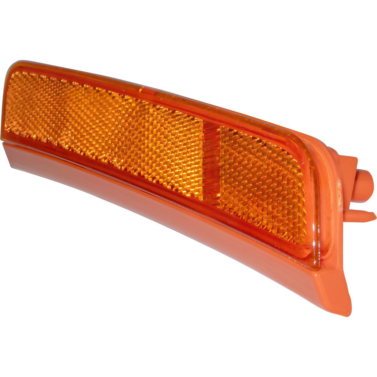 Park/Signal/Side Marker for 2022-2024 Wagoneer for 2022-2024 Grand Wagoneer 68353121AA Left CH2550139