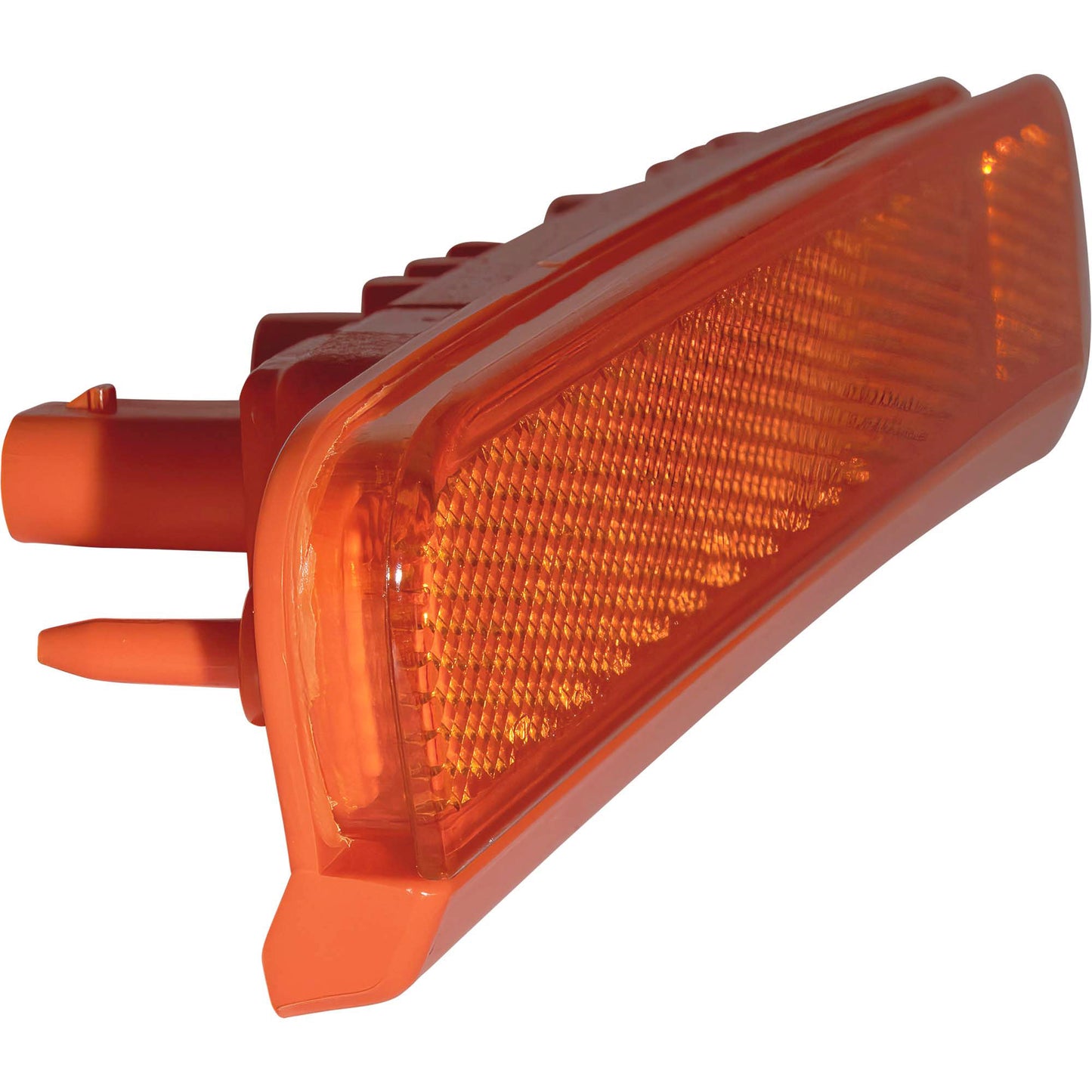 Park/Signal/Side Marker for 2022-2024 Wagoneer for 2022-2024 Grand Wagoneer 68353121AA Left CH2550139