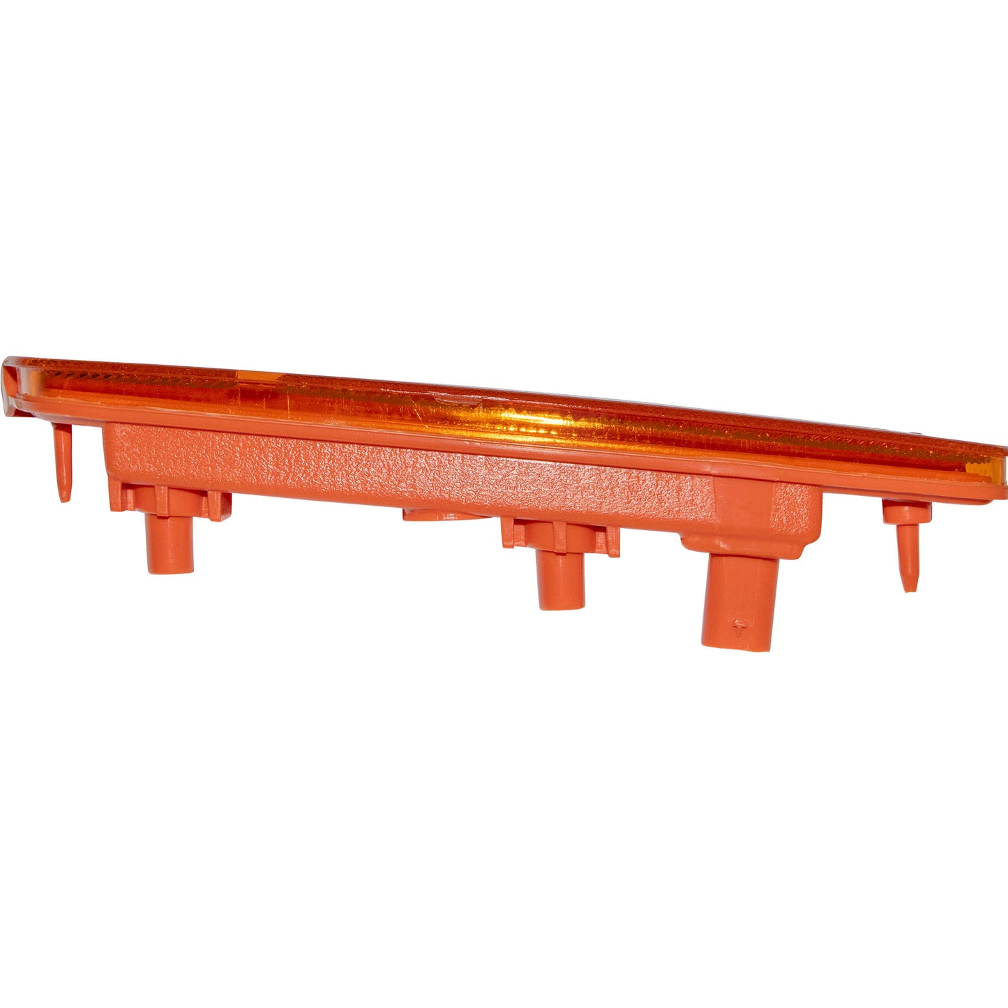 Park/Signal/Side Marker for 2022-2024 Wagoneer for 2022-2024 Grand Wagoneer 68353121AA Left CH2550139