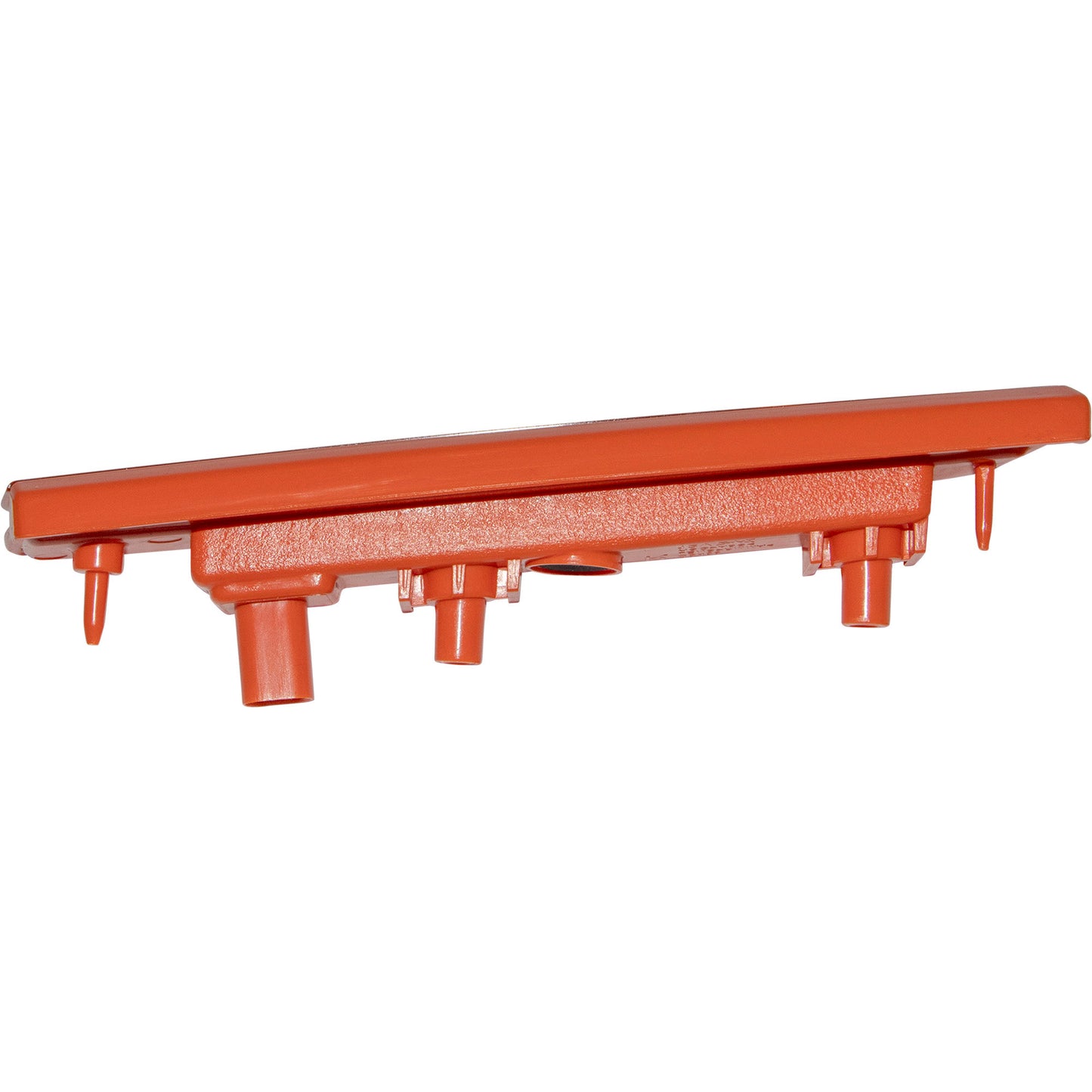 Park/Signal/Side Marker for 2022-2024 Wagoneer for 2022-2024 Grand Wagoneer 68353121AA Left CH2550139