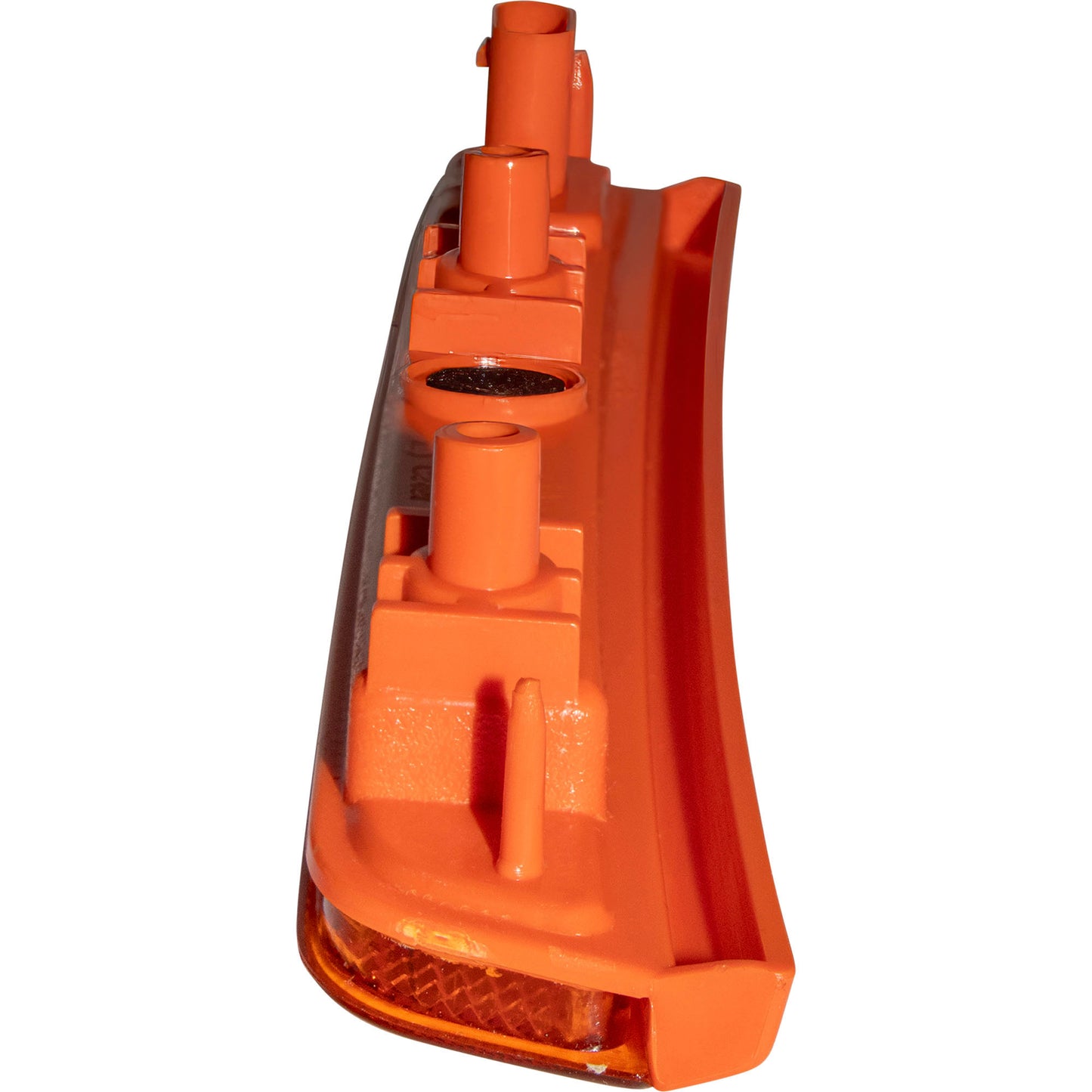 Park/Signal/Side Marker for 2022-2024 Wagoneer for 2022-2024 Grand Wagoneer 68353121AA Left CH2550139
