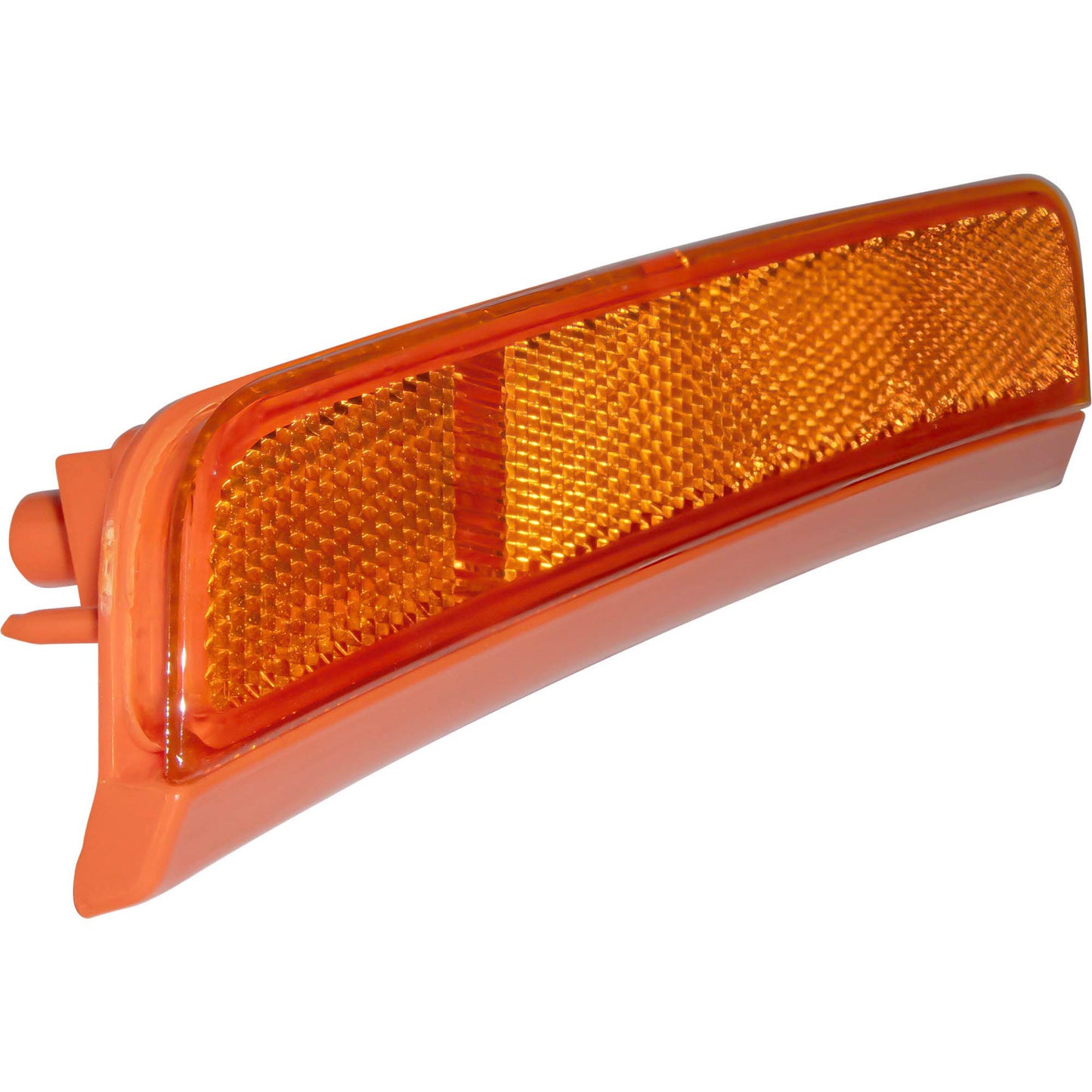 Park/Signal/Side Marker for 2022-2024 Wagoneer for 2022-2024 Grand Wagoneer 68353121AA Set CH2550139