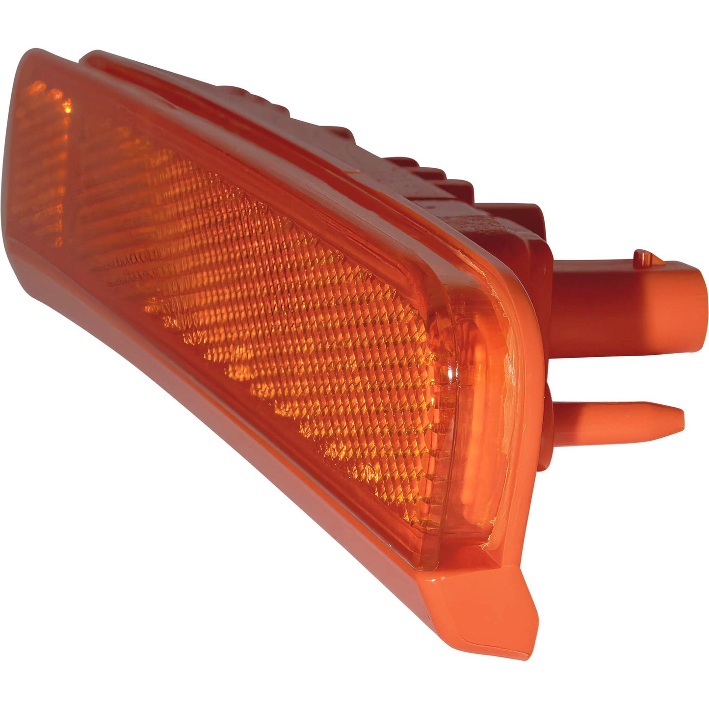 Park/Signal/Side Marker for 2022-2024 Wagoneer for 2022-2024 Grand Wagoneer 68353121AA Set CH2550139