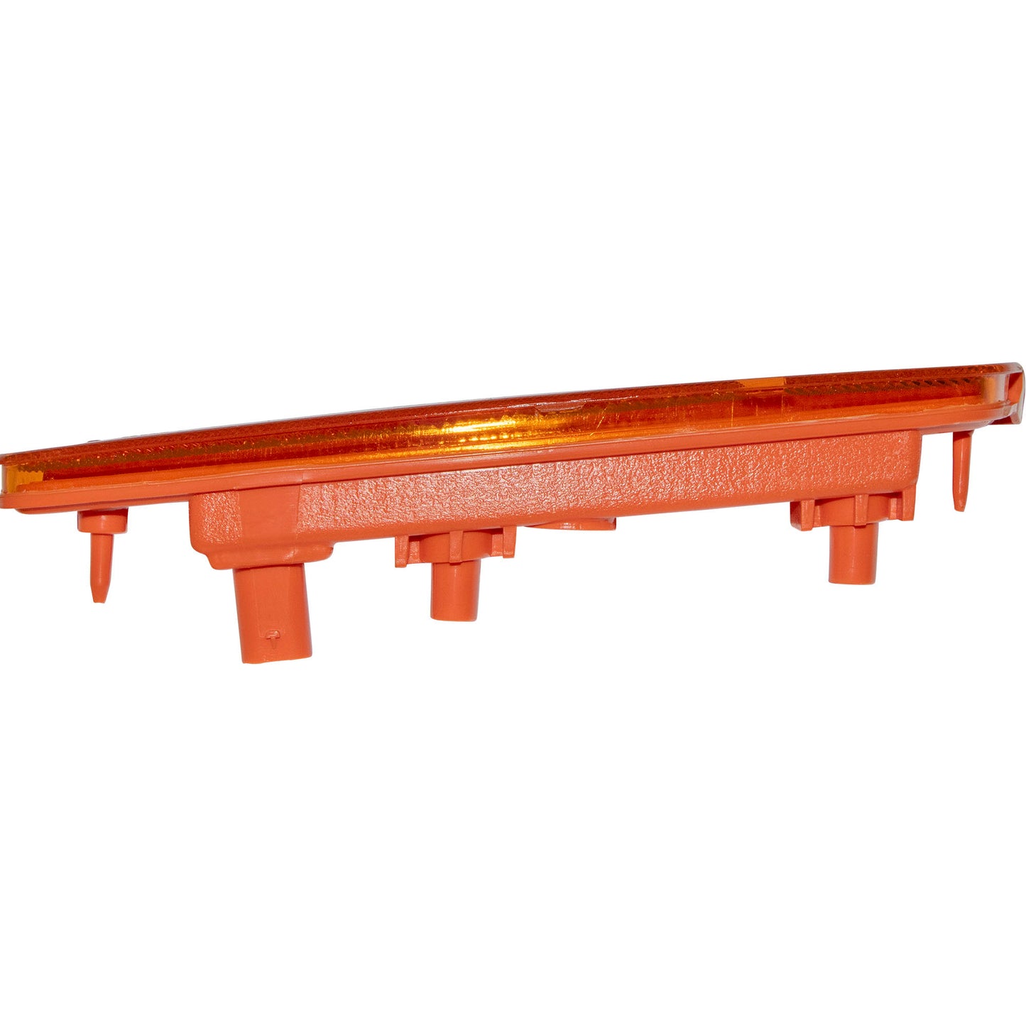 Park/Signal/Side Marker for 2022-2024 Wagoneer for 2022-2024 Grand Wagoneer 68353121AA Set CH2550139