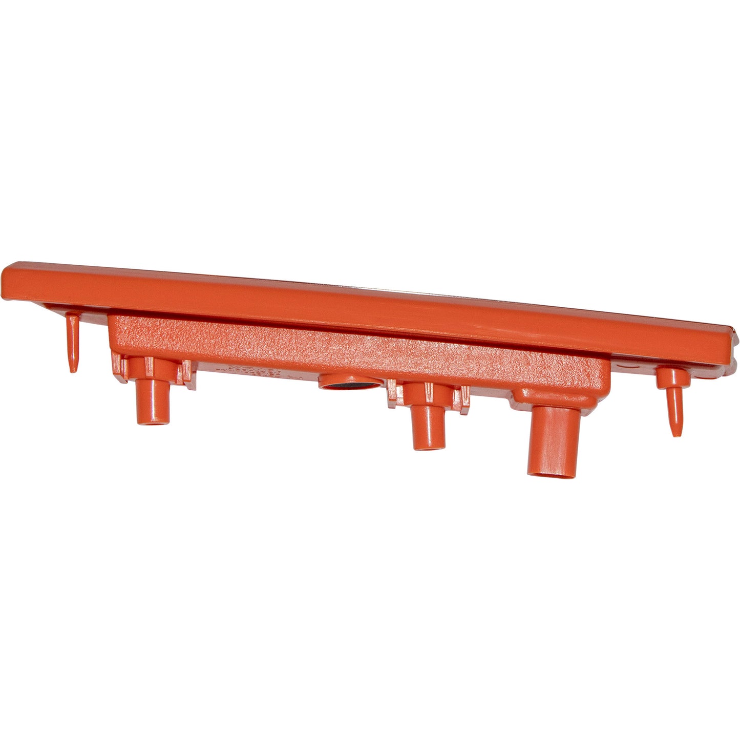 Park/Signal/Side Marker for 2022-2024 Wagoneer for 2022-2024 Grand Wagoneer 68353121AA Set CH2550139