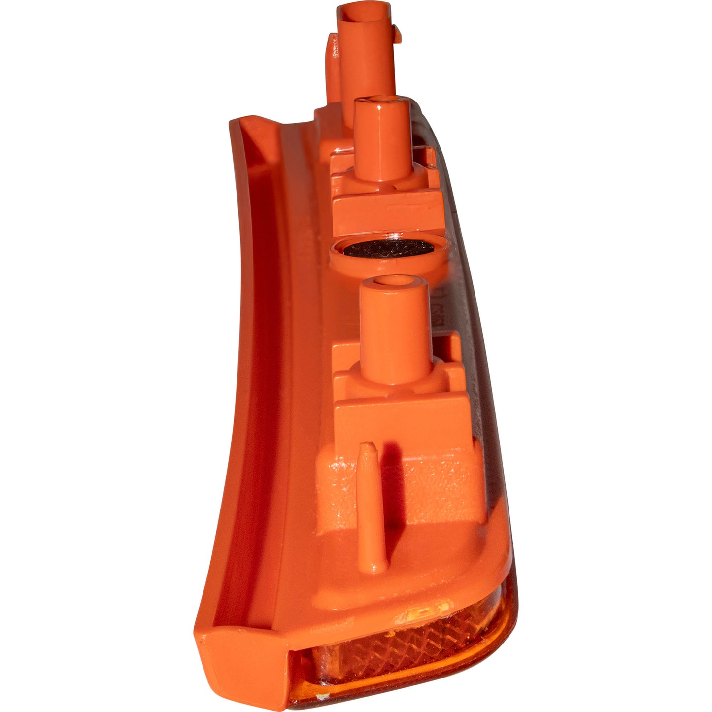 Park/Signal/Side Marker for 2022-2024 Wagoneer for 2022-2024 Grand Wagoneer 68353121AA Set CH2550139