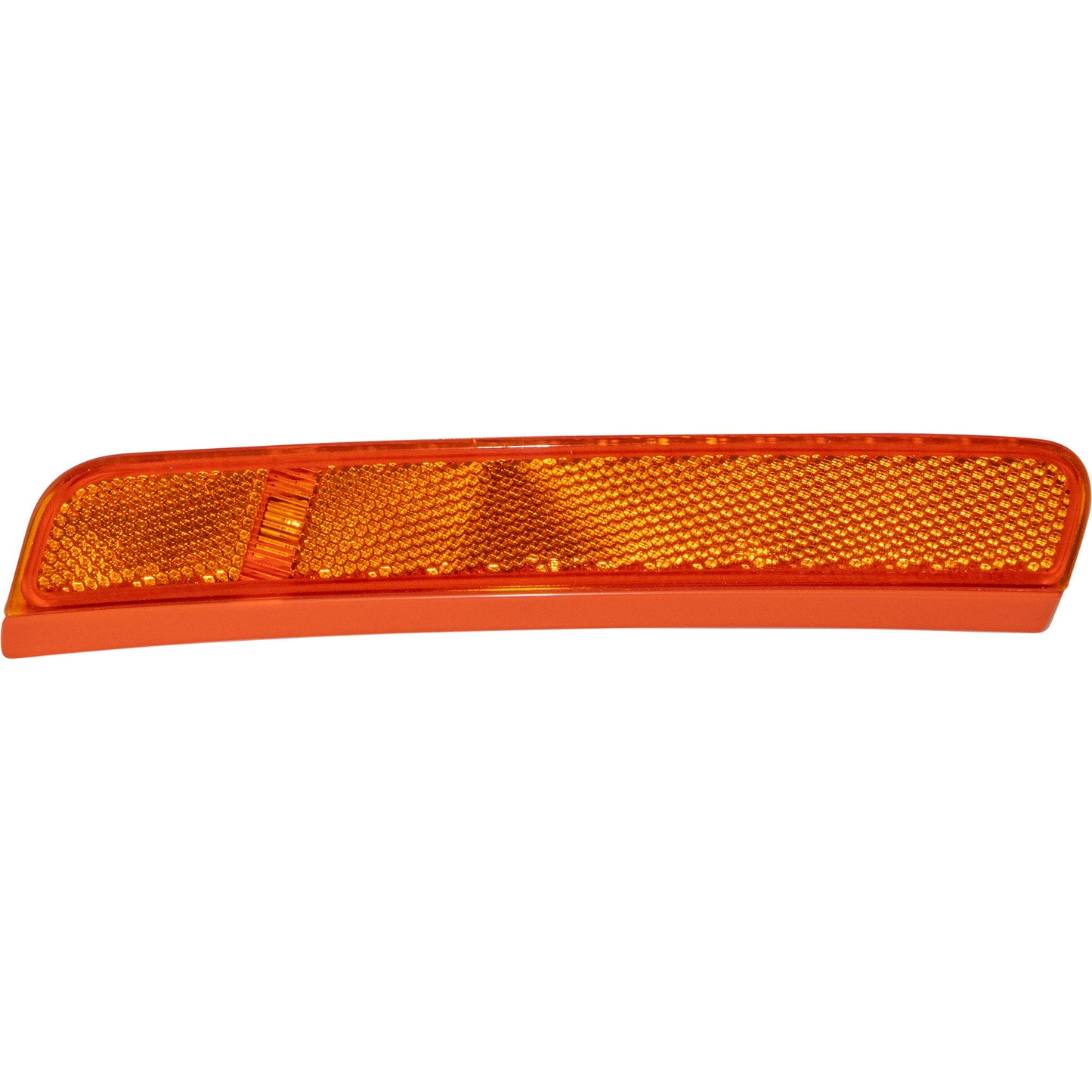 Park/Signal/Side Marker for 2022-2024 Wagoneer for 2022-2024 Grand Wagoneer 68353120AA Right CH2551139