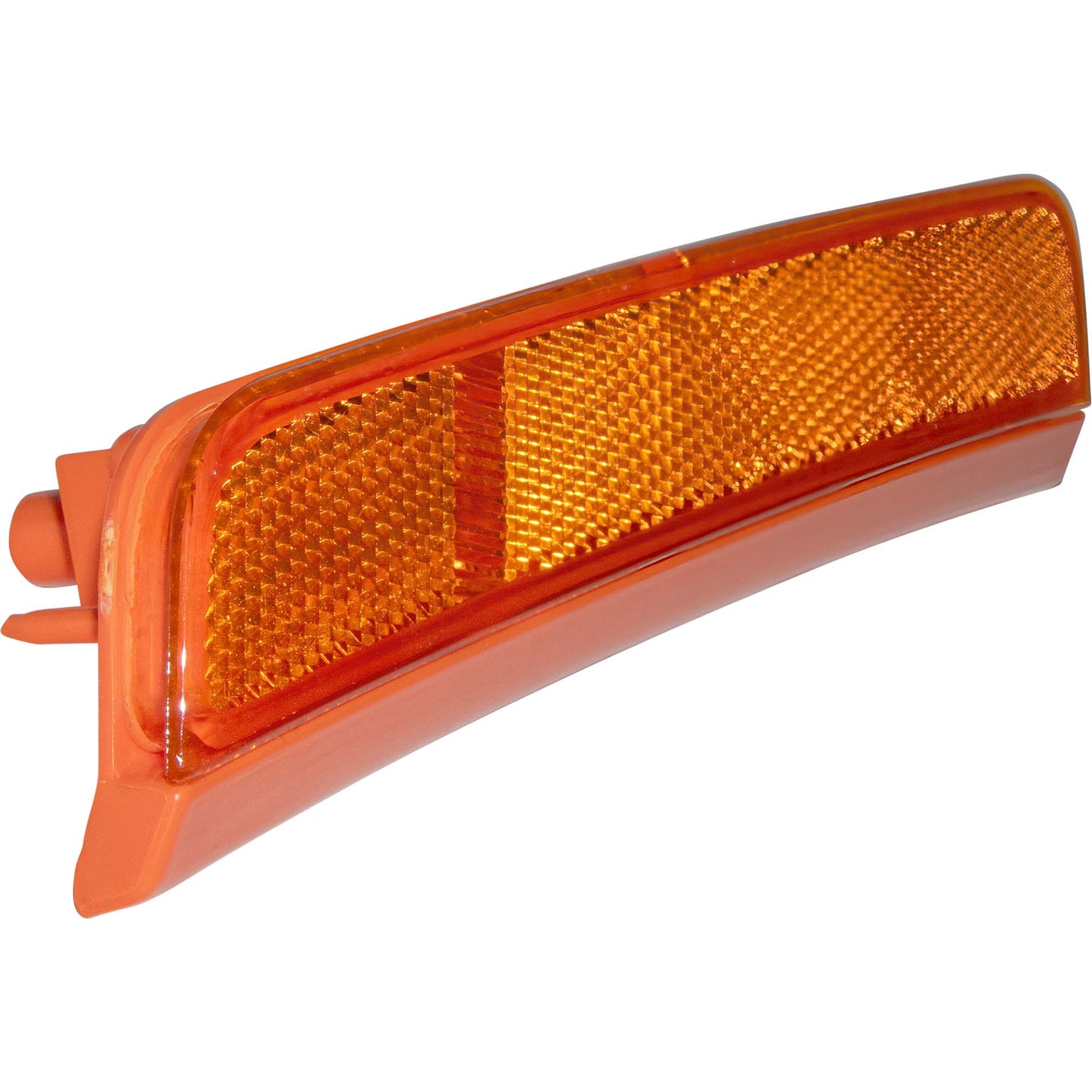 Park/Signal/Side Marker for 2022-2024 Wagoneer for 2022-2024 Grand Wagoneer 68353120AA Right CH2551139