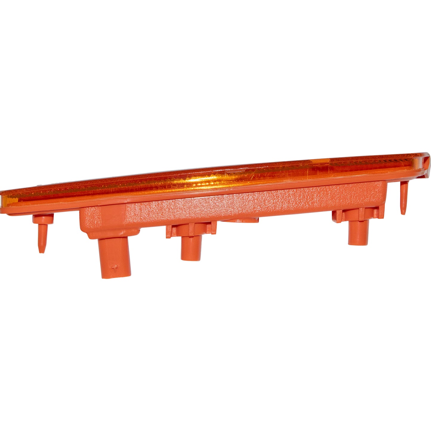 Park/Signal/Side Marker for 2022-2024 Wagoneer for 2022-2024 Grand Wagoneer 68353120AA Right CH2551139