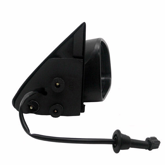 Power Mirror for 2001-2004 Dakota Non-Fold for 2001-2003 Durango 55077250AB Right CH1321198