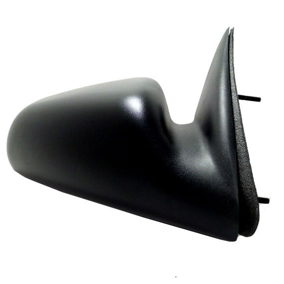 Manual Mirror for 2005-2011 Dakota 5X7 2006-2009 Raider 55077620AD Right