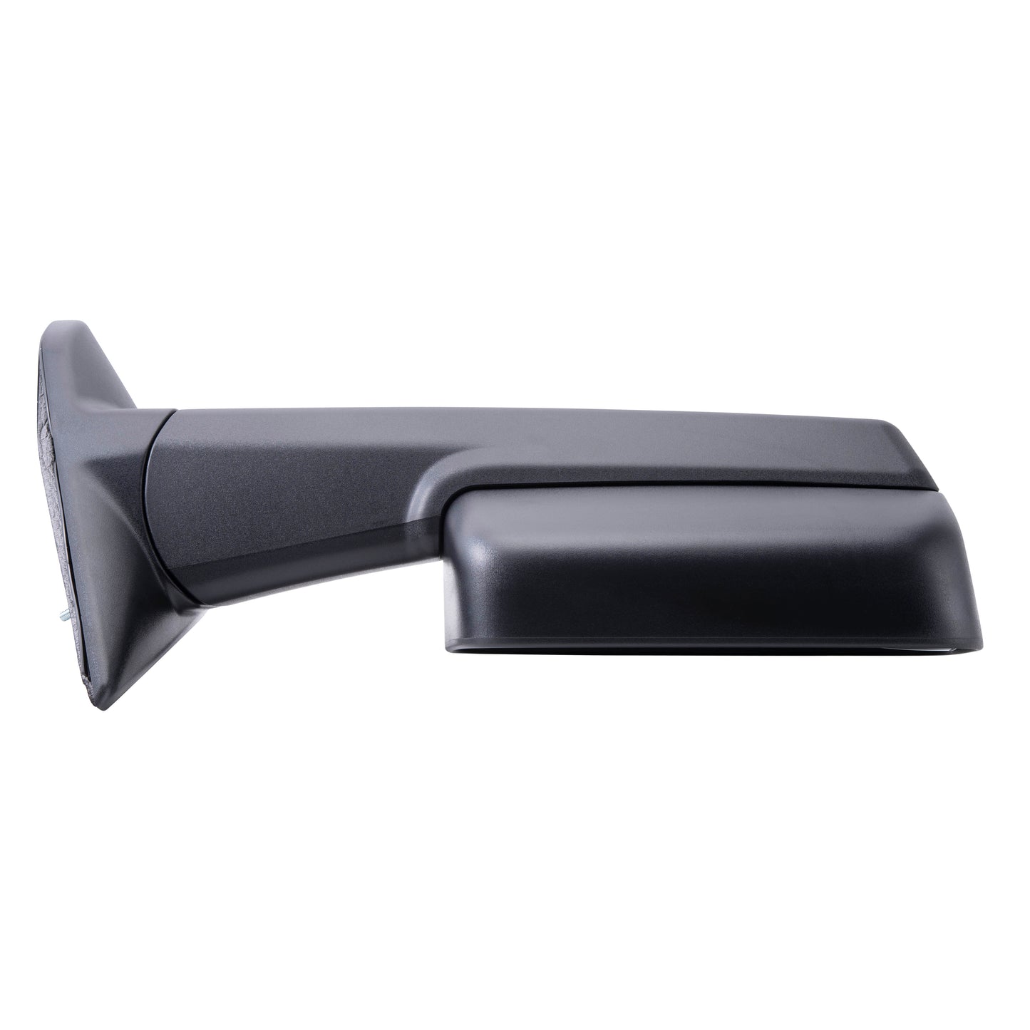 Manual Tow Mirror for 2013-2018 1500 Towing Package Flip-Up Temperature Sensor 2013-2018 2500 2013-2018 3500 2019-2024 1500 Classic 68412769AC Set