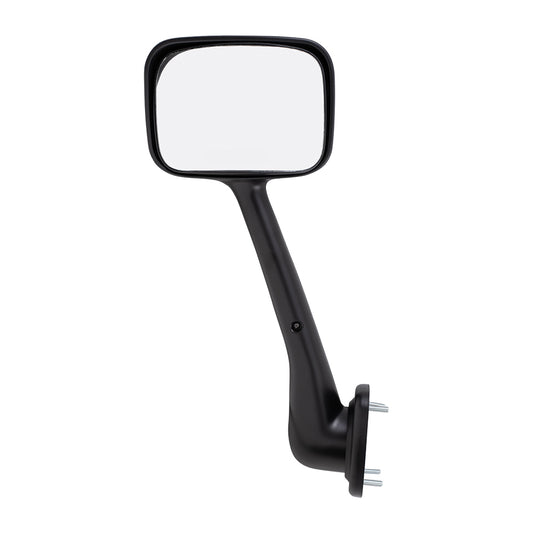 Manual Mirror for 2008-2017 Cascadia Hood Mount A2266565000 Left