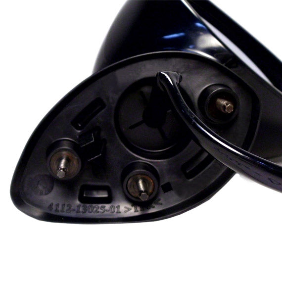 Power Mirror for 2008-2014 Challenger 1GD72AXRAE Right CH1321310