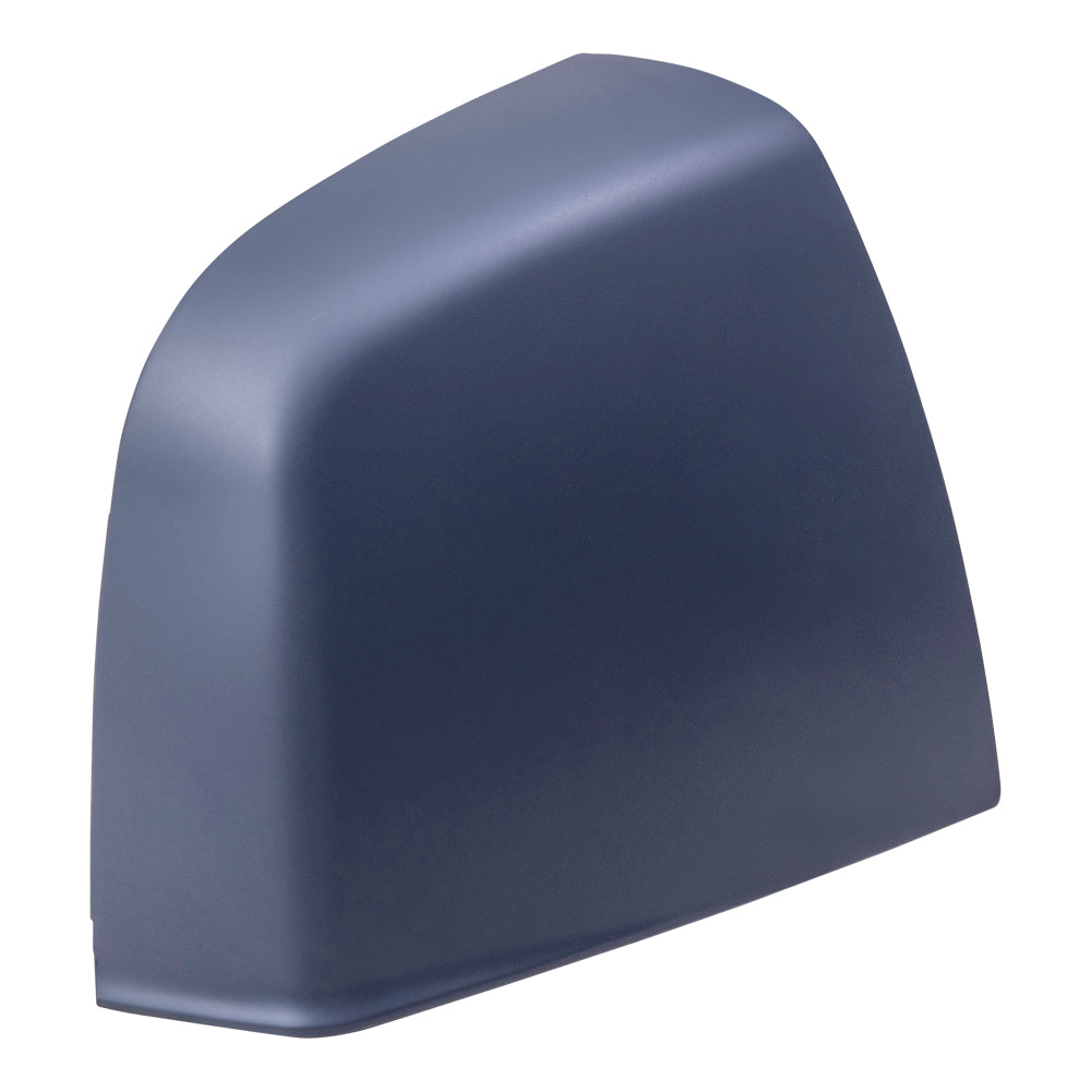 Door Mirror Cover for 2015-2022 ProMaster City SLT/Tradesman SLT Turn Signal Indicator 6TG39TZZAA Right